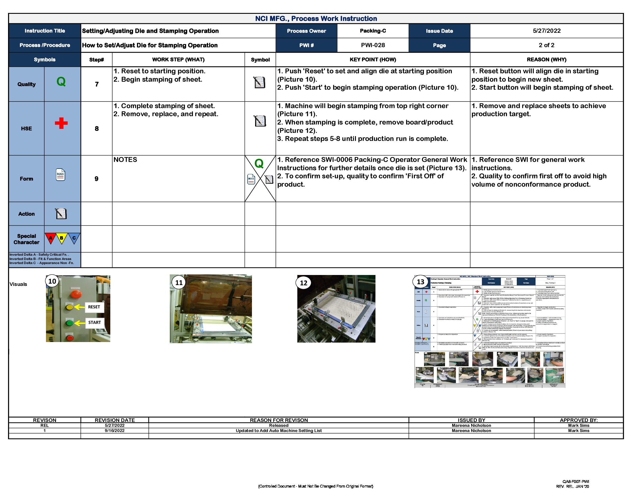 /docs/files/PWI-028_Packing-C Setting-Adjusting Die and Stamping Operation - REV. 1(1663350439)[1].jpg